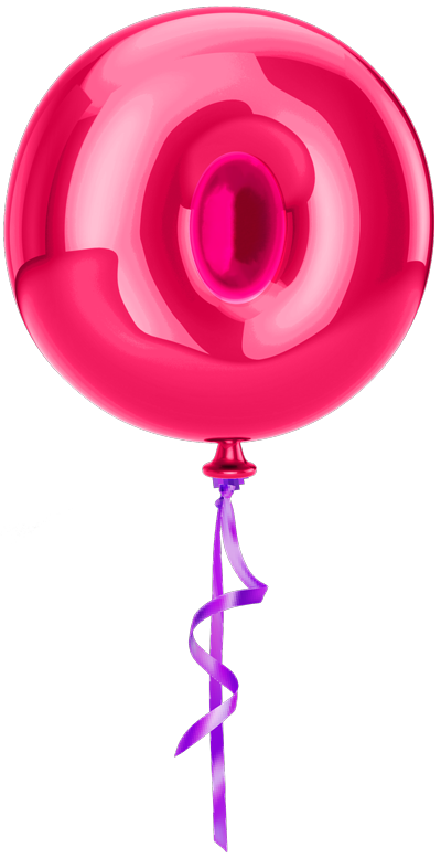 balloon